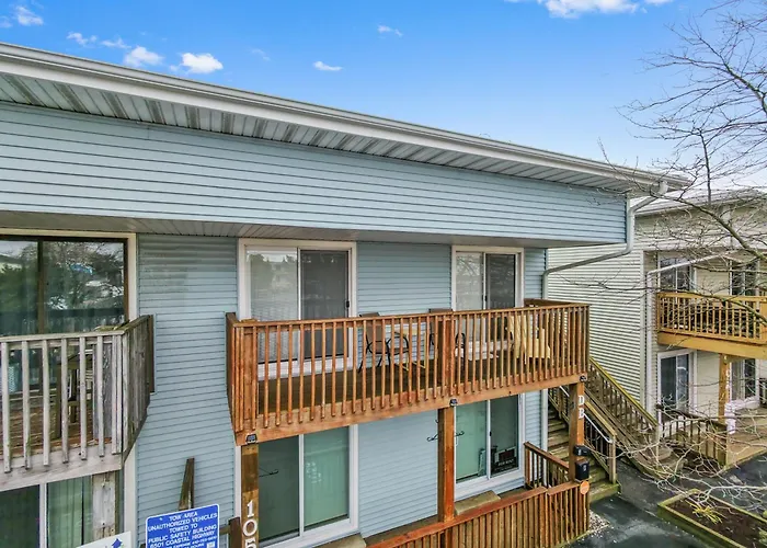 Renovated 3br Short Walk To Right By The Turtle *