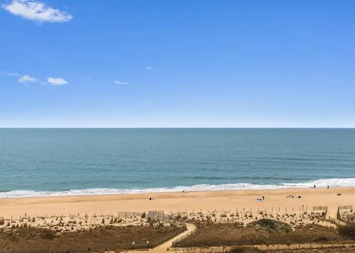 Renovated 3br Short Walk To Right By The Turtle Holiday home Ocean City