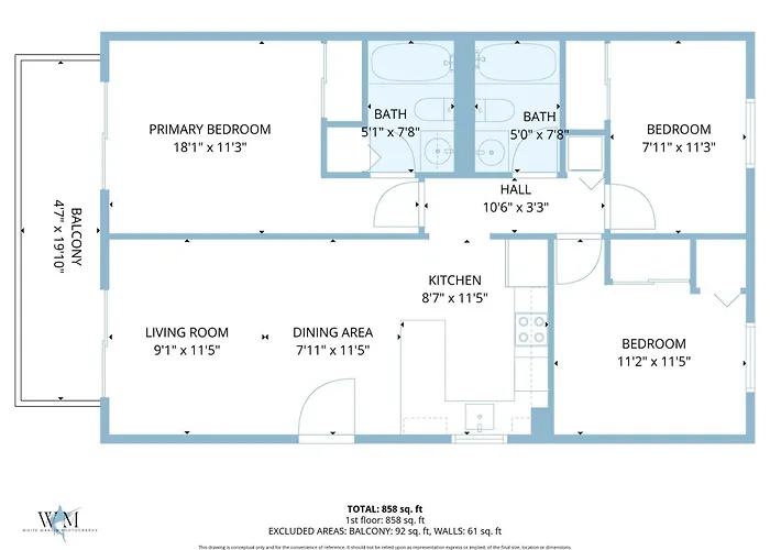 Renovated 3br Short Walk To Right By The Turtle * Ocean City